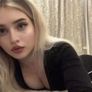 Проститутка Вера