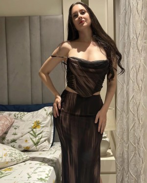 Проститутка Мариан