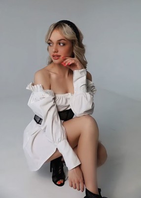 Проститутка Милана