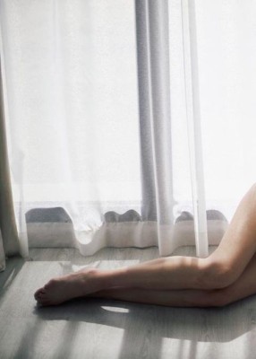 Проститутка Белла