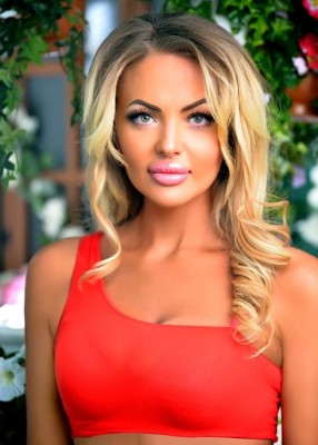 Проститутка Лера