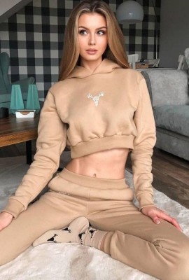 Проститутка СОНЯ