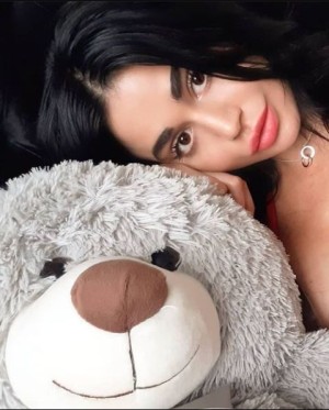 Проститутка Маша